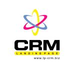 lp crm