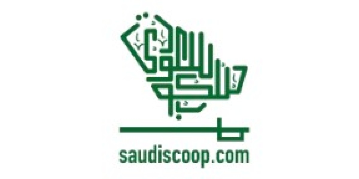 Exploring Saudi Arabia: A Daily News Blog | Saudiscoop