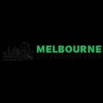 Melbourne City chauffeur