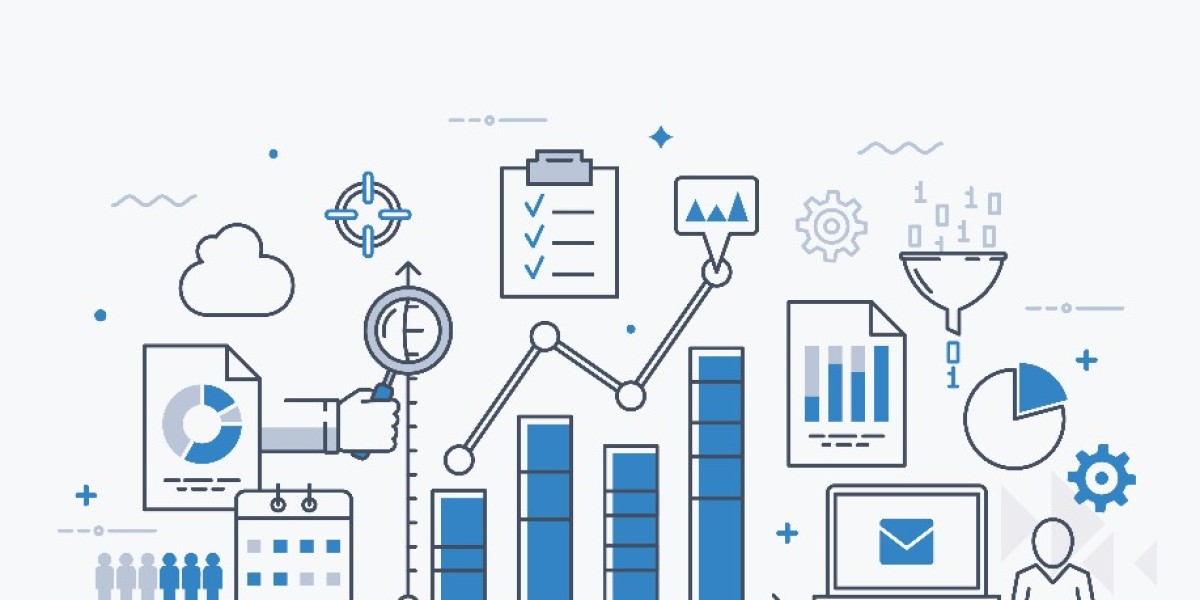 Liquid fertilizers Market Insights into Competitive Landscape and Market Forecast 2024-2030