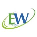 EnergyWise Solutions