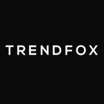 Trend Fox