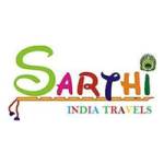 Sarthi India Travels Travels