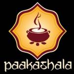 Paakashala Restaurant