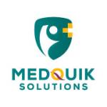 Medquik Solutions