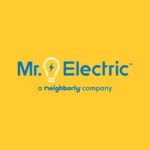 Mr Electric of Austin