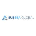 Subsea Solutions