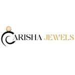 Arisha Jewels