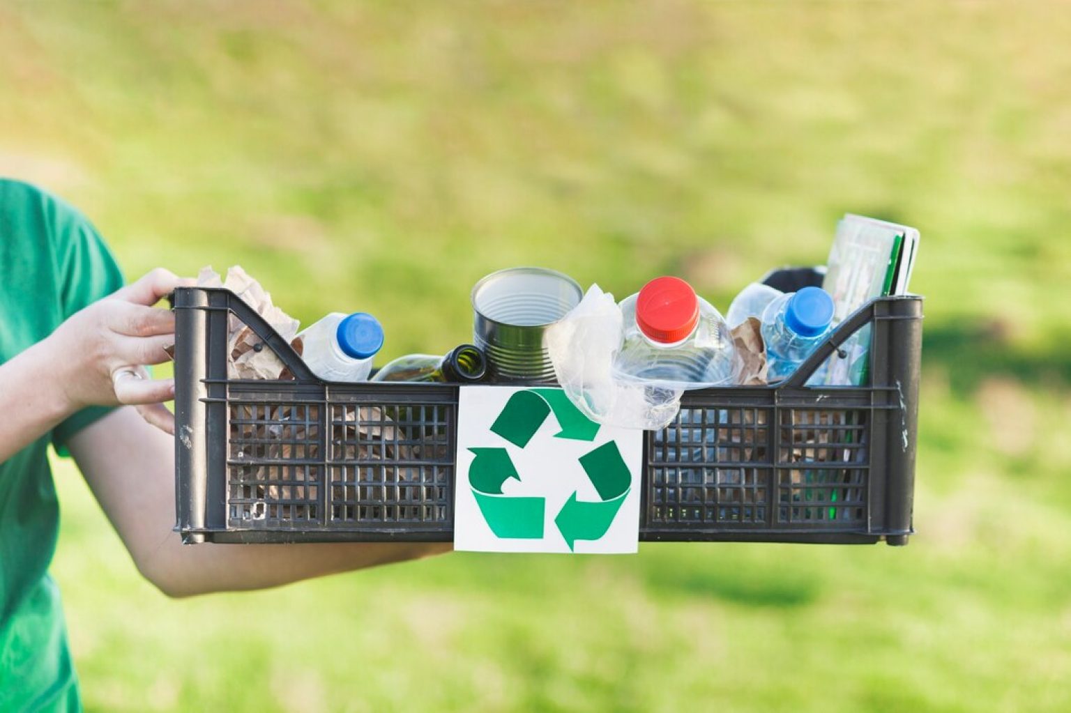 Top 4 Benefits Of Investing In A Plastic Oil Energy Recycling Business