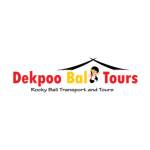 dekpoobali tours