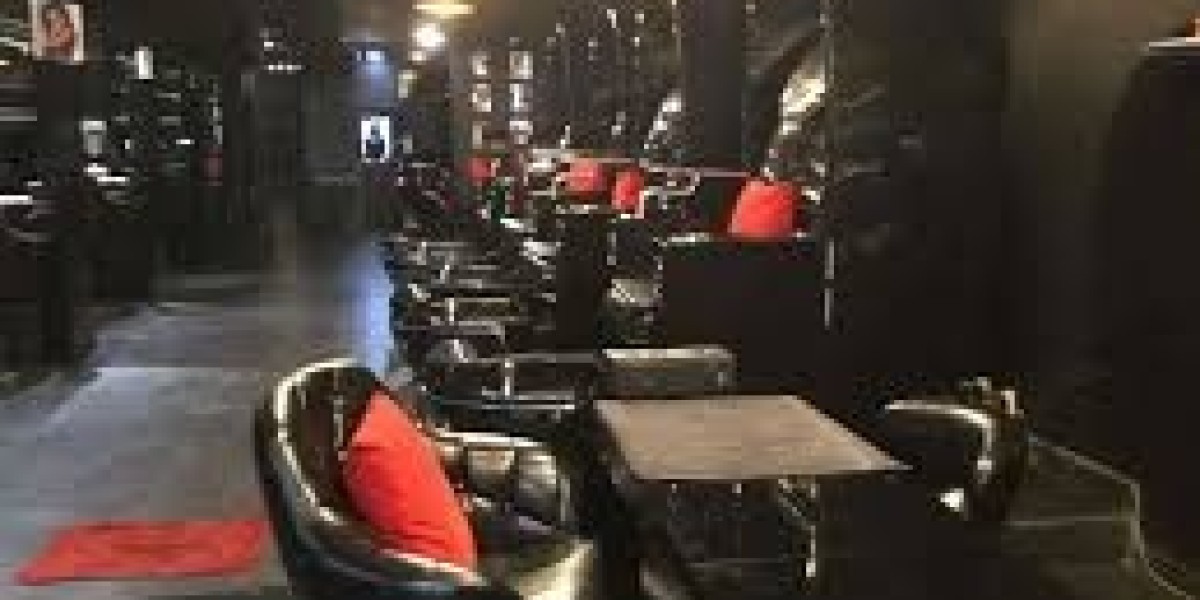 Why Tip and Toe Salon is Prahladnagar Ahmedabad's Top Choice for Beauty Services