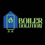 Boiler Solution