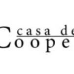 casas cooper