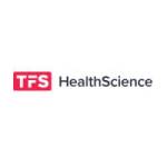 TFS HealthScience