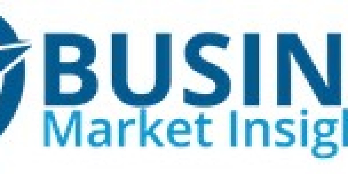 Europe Industrial Robotics Market Latest Innovations, Top Players Forecast 2030