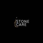 iStone Care