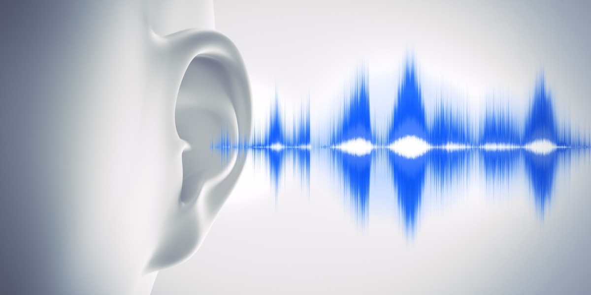 Quieting the Ring: Strategies for Tinnitus Control