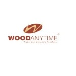 woodanytime