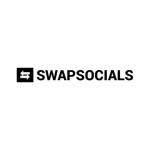 Swap Socials