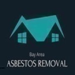 Bay Area Asbestos Removal