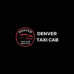 Denver TaxiCab