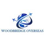 Woodbridge Overseas Consultants