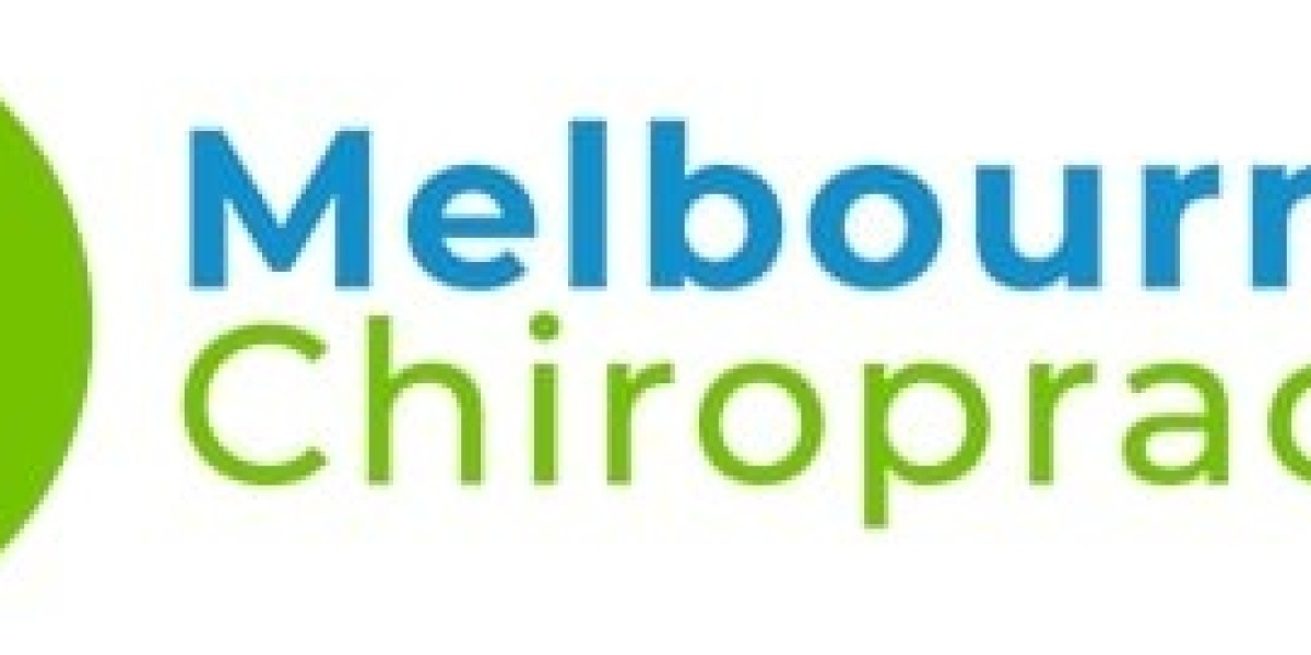  Why Choose Chiropractic Care in Braybrook: Benefits and Advantages