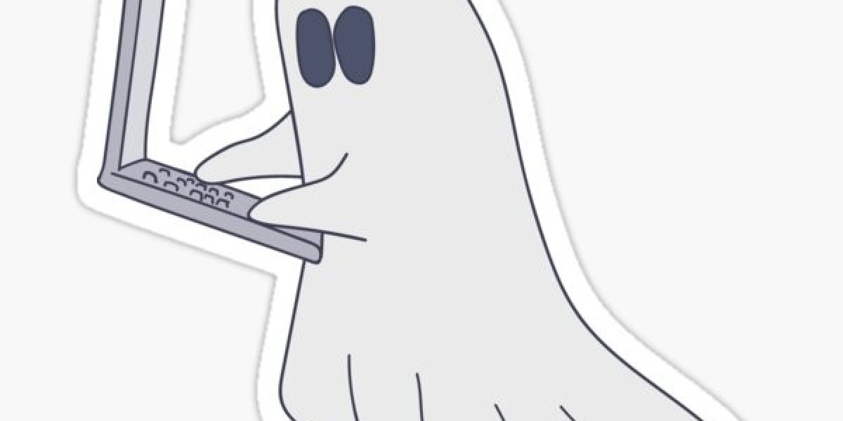 From the Shadows to Success: The Essential Guide to Becoming a Ghostwriter