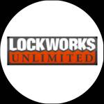 lockworks Unlimited