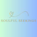 soulful Seekings