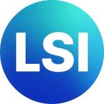 lsiusasummit