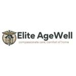 Elite AgeWell