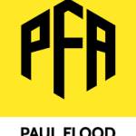 Paul Flood Automotive