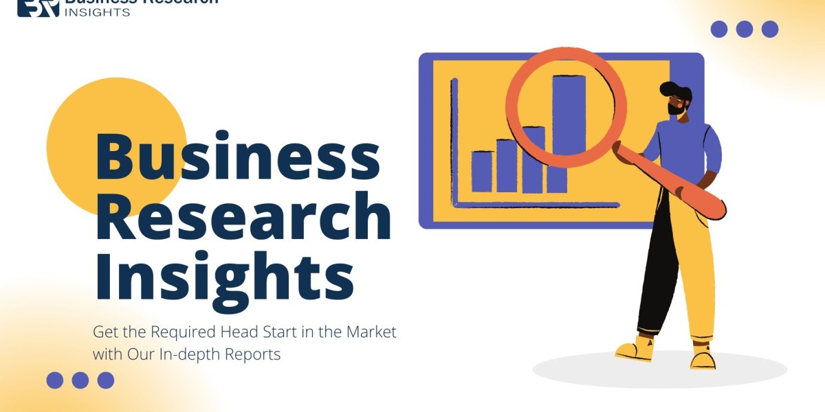 Soundproof Curtains Market Size, Share, Growth Analysis [2032]