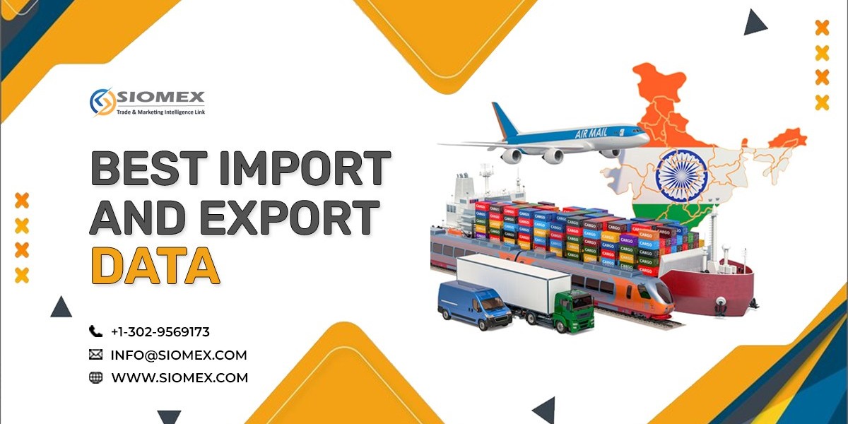 Best Import Export Data Automation Tools for 2024