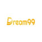 dream99artvn