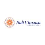 Bali vinyasa Yoga School