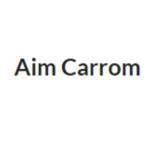 aim carrom