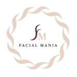 facialmaniamedspadelraybeach