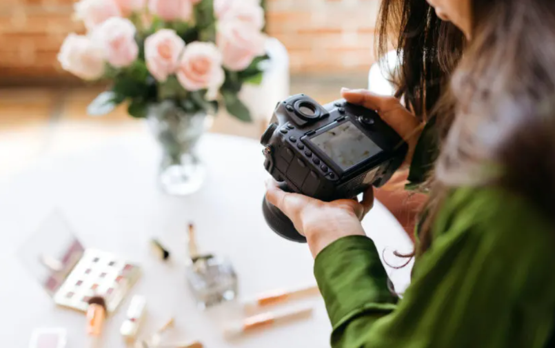 Product Photography Rates: Understanding Pricing for Commercial Success » Tadalive - The Social Media Platform that respects the First Amendment - Ecommerce - Shopping - Freedom - Sign Up