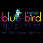 Blue Bird Nursery