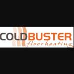 Coldbuster Floor Heating