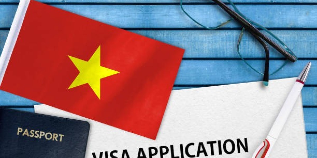 Unlock Vietnam: How to Secure Your Vietnam e-Visa Hassle-Free