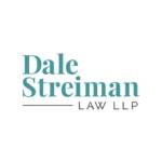 Dale Streiman Law