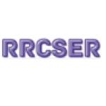 rr cser