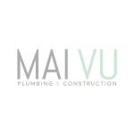 Mai Vu Plumbing