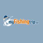 myfishingtrip