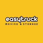 easytruckae