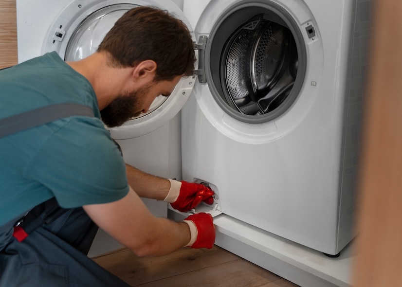 Trusted Appliance Repair Services in Lake Oswego, OR | All Tech Appliance