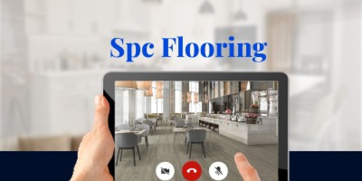 Explore Waterproof SPC Flooring Options!